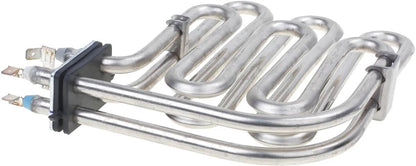 00649802 Bosch Washer/Dryer Element 1600W- Inc Thermal Fuse