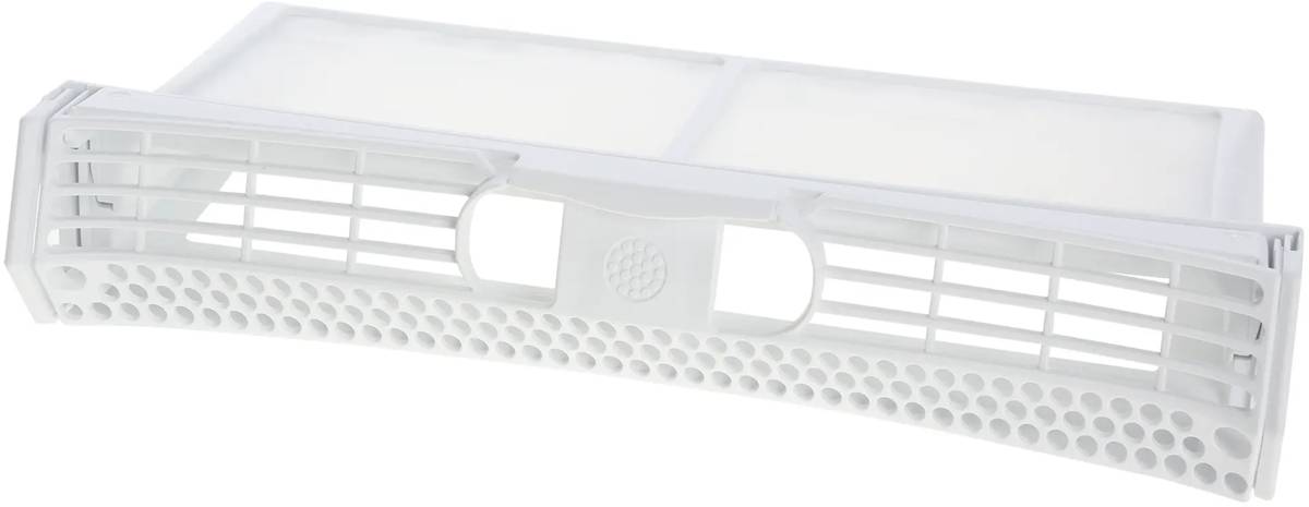 00650474 Bosch Washing Machine Fluff Filter-WTW84360AU/09