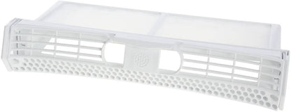 00650474 Bosch Washing Machine Fluff Filter-WTW84360AU/09
