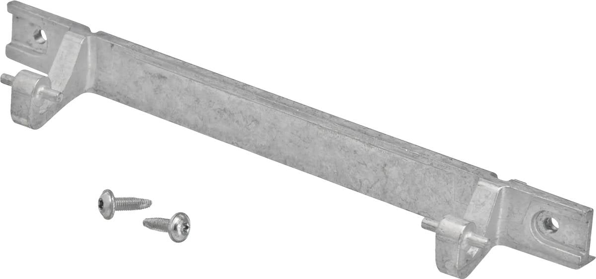 00651004 Bosch Washing Machine Door Hinge