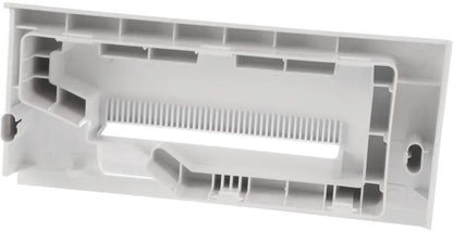00651458 Bosch Siemens Dryer Tray Handle Dispenser