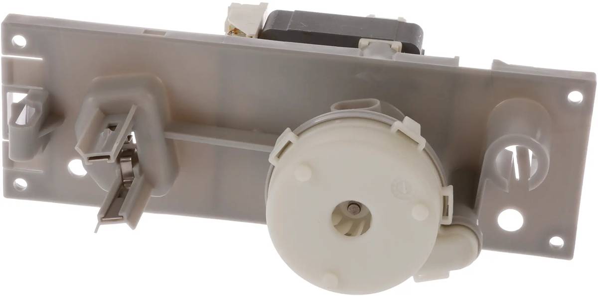 00651615 Bosch Dryer Condensation Pump