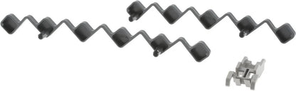 00652041 Bosch Dishwasher Wine Glass Clip For Basket/Rack-SMS/SMU