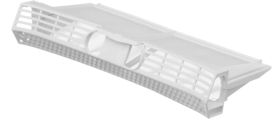00652184 Bosch Dryer Fold Away Fluff Filter