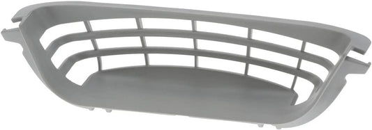 00654247 Bosch Dishwasher Handle Basket GV640B