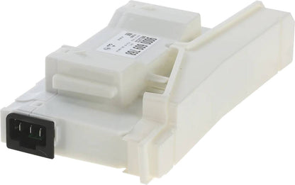 00654488 Bosch Dishwasher Power Module Programmed
