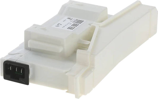 00654488 Bosch Dishwasher Power Module Programmed