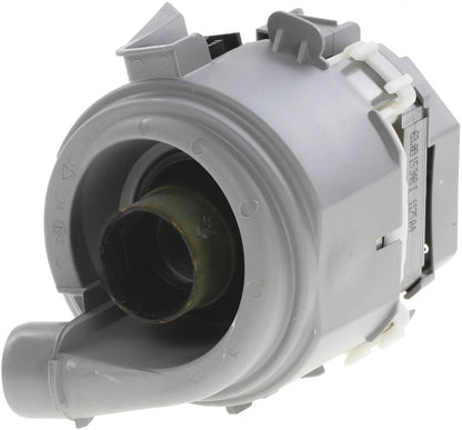 00654574 Bosch/Gaggenau Dishwasher Heat Pump