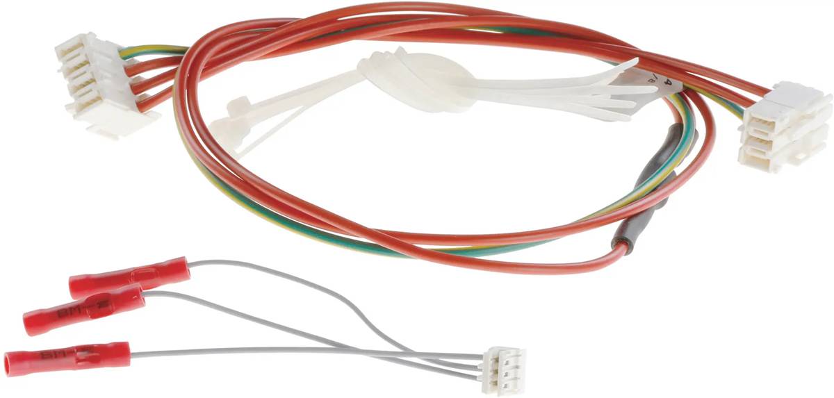 00654574 Bosch/Gaggenau Dishwasher Heat Pump