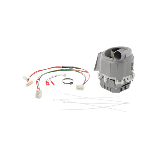 00654575 Bosch Dishwasher Heat Pump 100V 150Hz