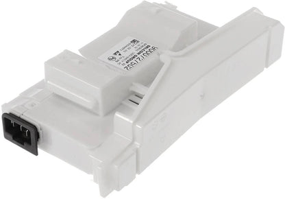 00655487 Bosch/Siemens Dwasher Power Module Not Programmed