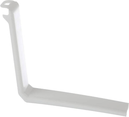 00655504 Bosch Dishwasher Overflow Conduit