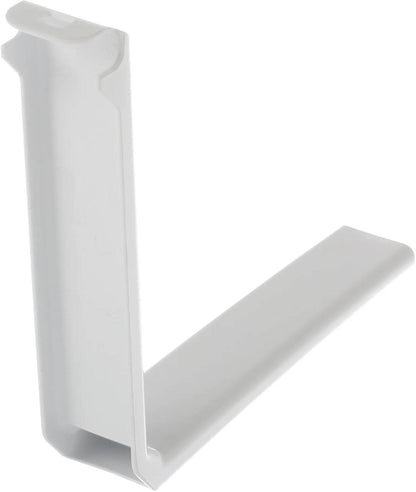 00655504 Bosch Dishwasher Overflow Conduit