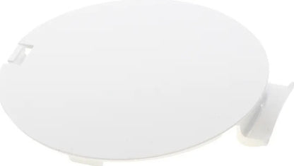 00655850 Bosch Washer Drain Pump Flap Cover WAK24161AU