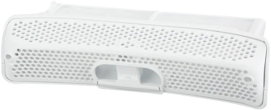 00656033 Bosch Dryer Double Fluff Filter