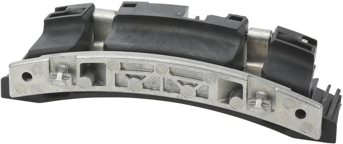 00656067 Bosch Dryer Door Hinge