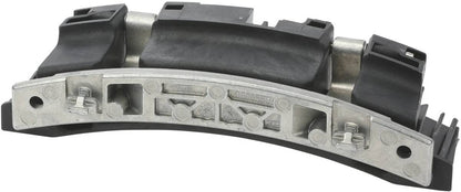 00656067 Bosch Dryer Door Hinge