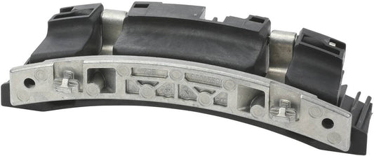 00656067 Bosch Dryer Door Hinge