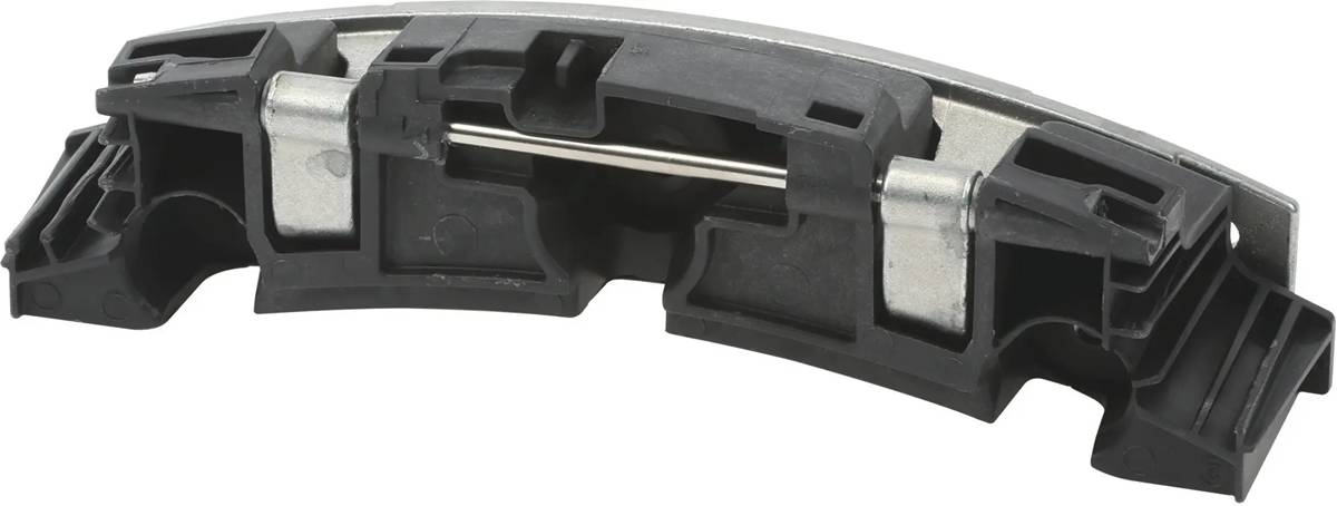 00656067 Bosch Dryer Door Hinge