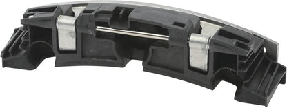 00656067 Bosch Dryer Door Hinge