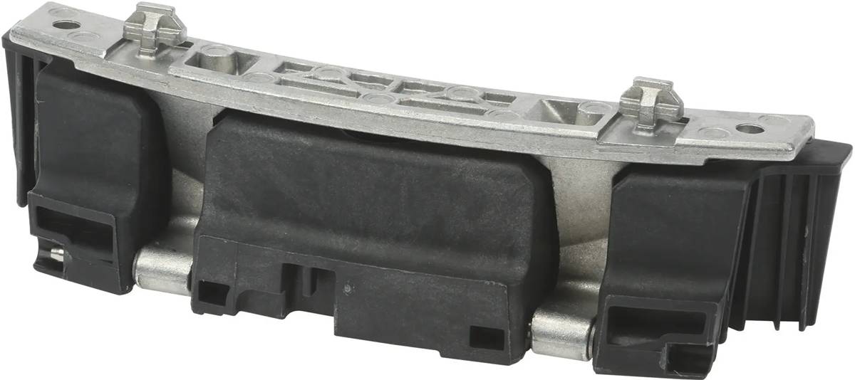 00656067 Bosch Dryer Door Hinge