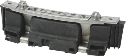 00656067 Bosch Dryer Door Hinge