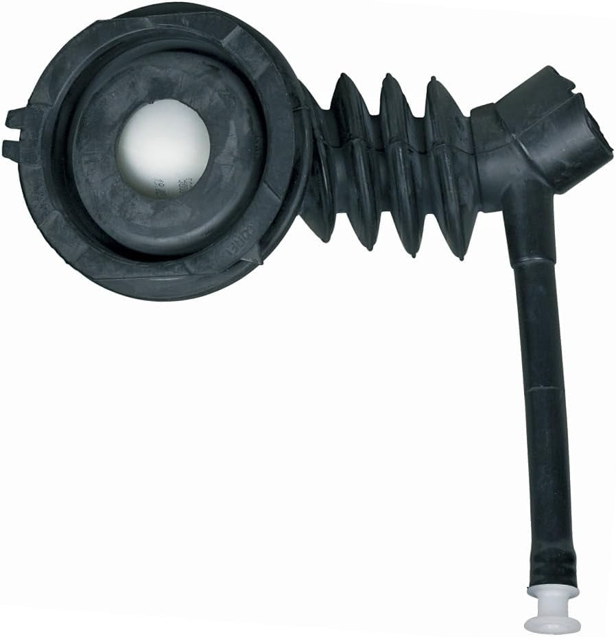 00656689 Bosch Washing Machine Drain Hose