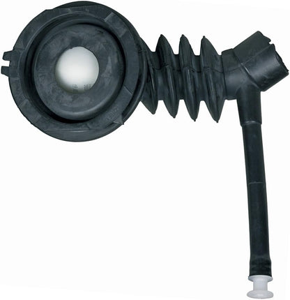 00656689 Bosch Washing Machine Drain Hose