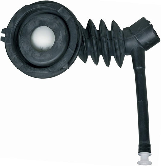 00656689 Bosch Washing Machine Drain Hose