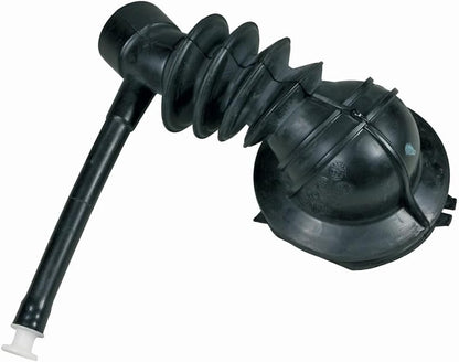 00656689 Bosch Washing Machine Drain Hose
