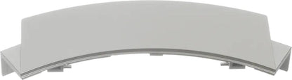 00656775 Bosch Washer FL Door Handle