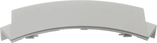 00656775 Bosch Washer FL Door Handle