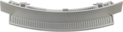 00656775 Bosch Washer FL Door Handle