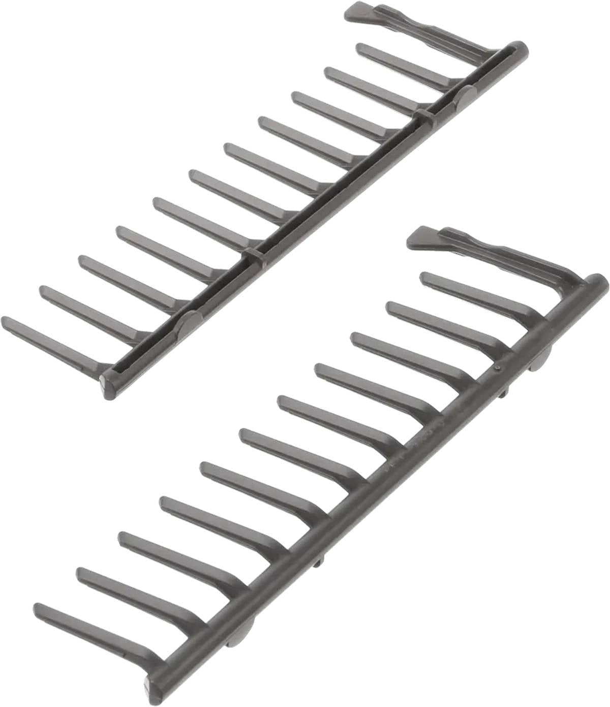 00657113 Bosch Dishwasher Flip Top Basket/Rack Tines-SMU69U75AU
