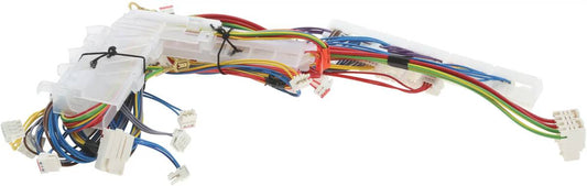 00657884 Bosch Dishwasher Cable Harness