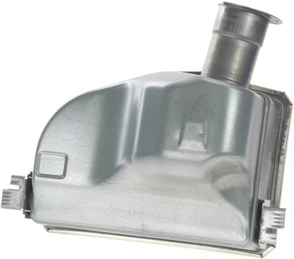 00658793 Bosch/Siemens Dishwasher Container