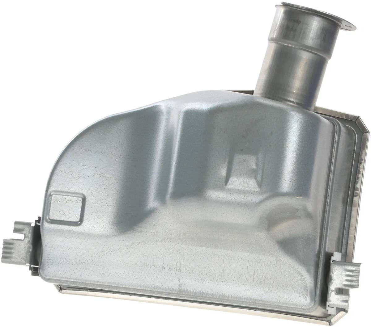 00658793 Bosch/Siemens Dishwasher Container