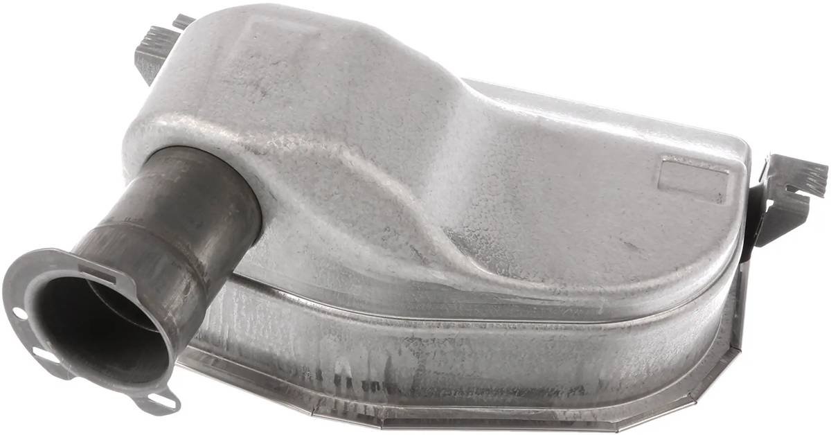 00658793 Bosch/Siemens Dishwasher Container