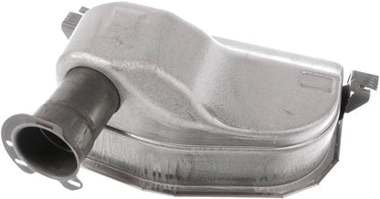 00658793 Bosch/Siemens Dishwasher Container