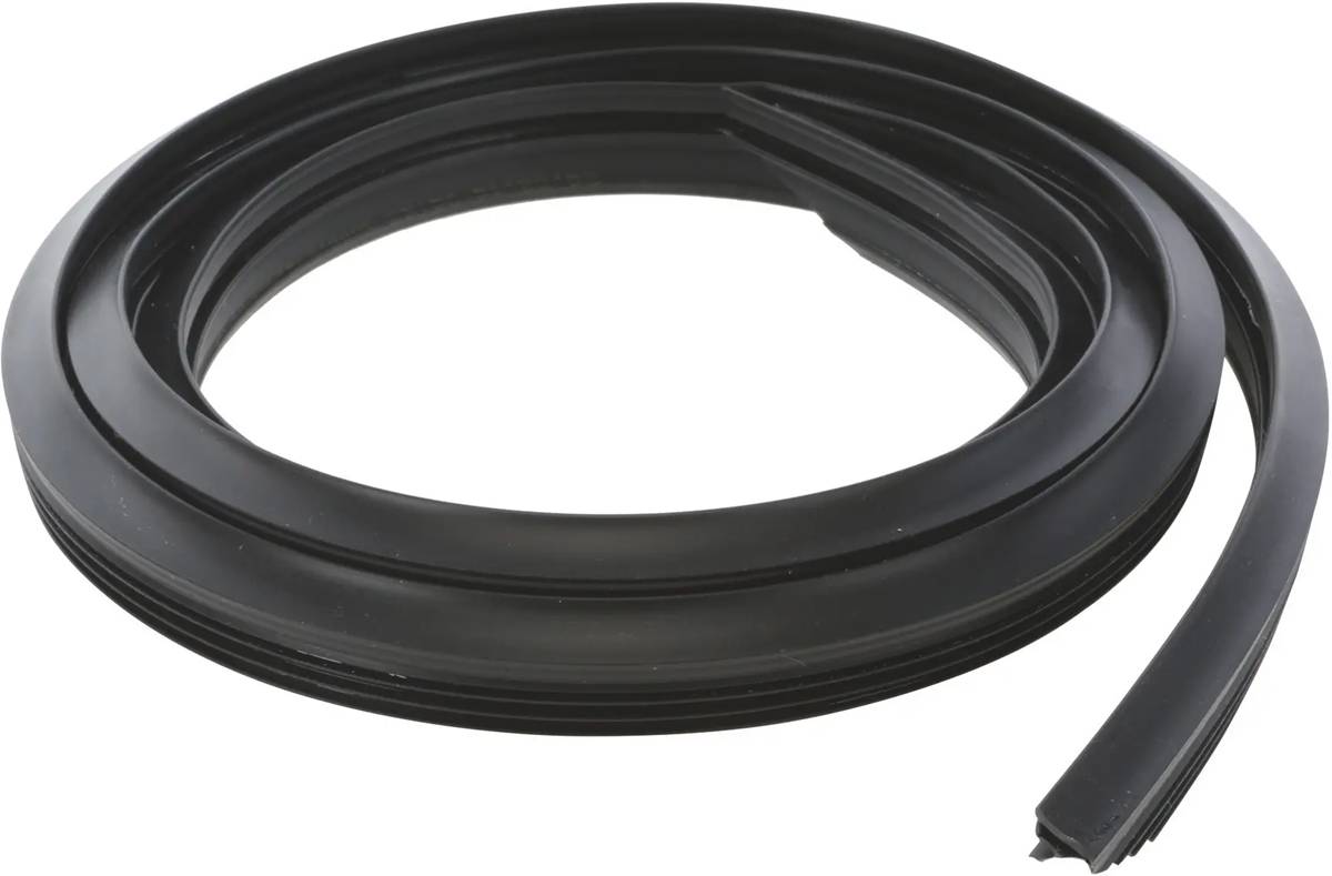 00659248 Bosch Dishwasher Door Seal SMS46G102A