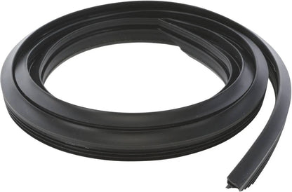 00659248 Bosch Dishwasher Door Seal SMS46G102A