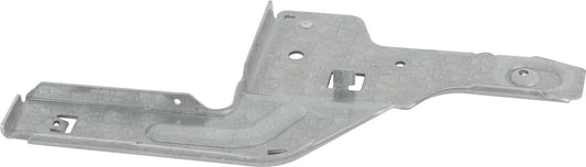 00659451 Bosch Dishwasher Hinge Plate Left-SMS40E08AU