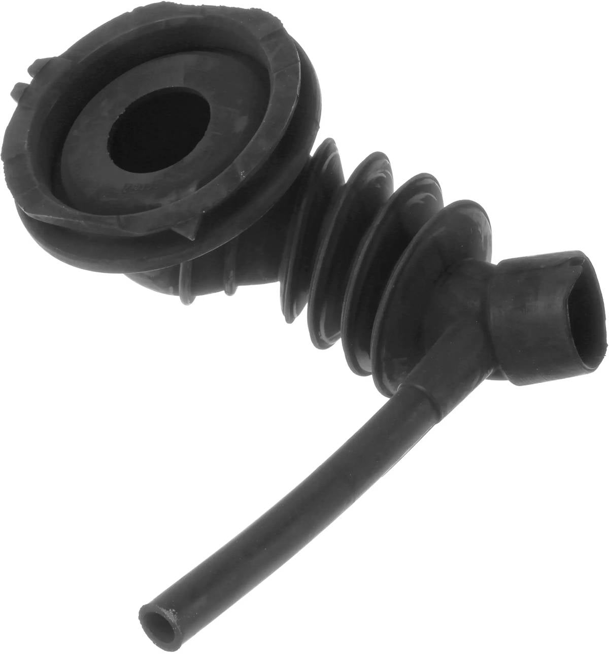 00659871 Bosch FL Washing Machine Hose Sump-WAT24261AU