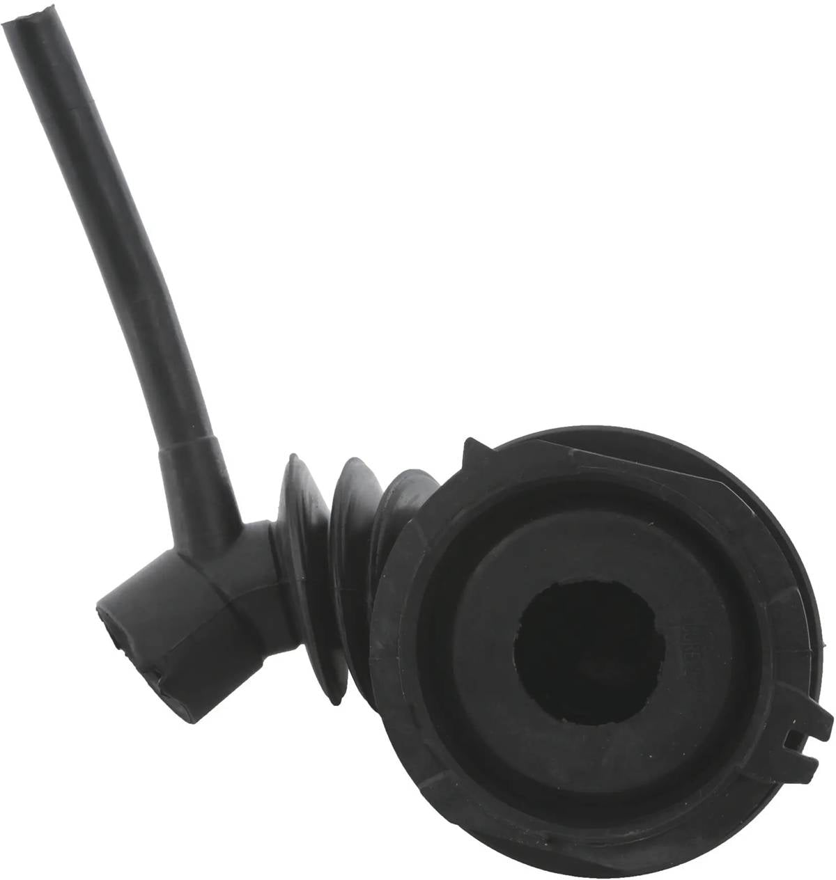 00659871 Bosch FL Washing Machine Hose Sump-WAT24261AU