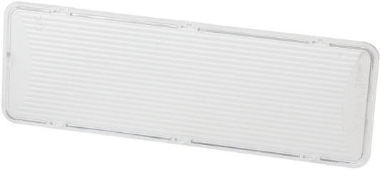 00659990 Bosch Rangehood Lamp Cover