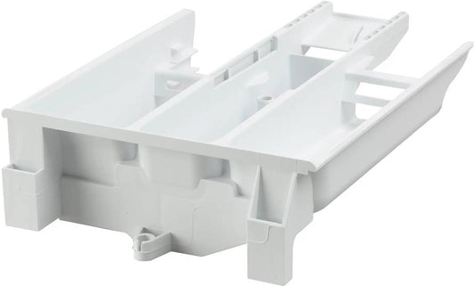 00660683 Bosch FL Washing Machine Dispenser Drawer(Lower Part)-WM14S440AU