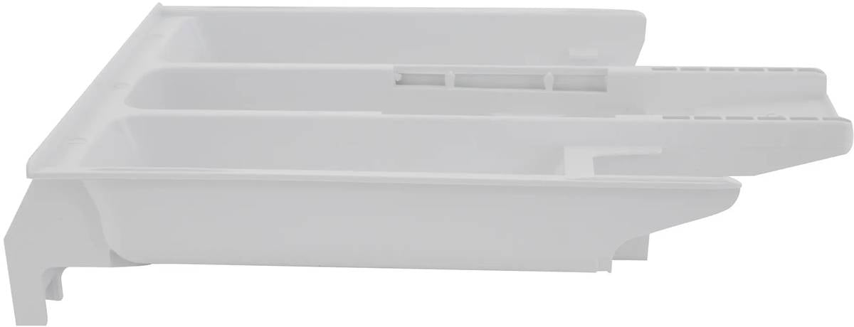 00660683 Bosch FL Washing Machine Dispenser Drawer(Lower Part)-WM14S440AU