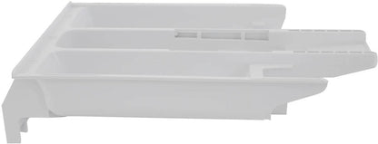 00660683 Bosch FL Washing Machine Dispenser Drawer(Lower Part)-WM14S440AU