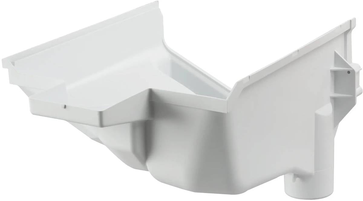 00660685 Bosch Washer Lower Tray