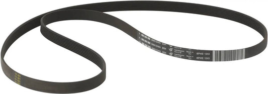 00661725 Bosch Washer Drive Belt